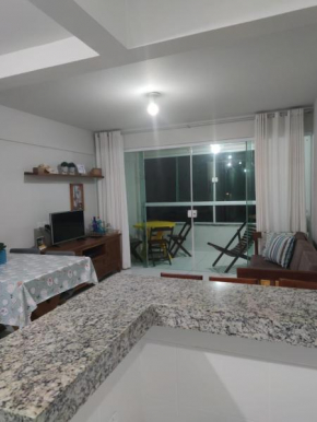 Condominio Águas de olivença Privê